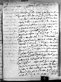 scansione del documento 00000483.Jpg