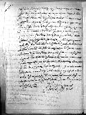 scansione del documento 00000484.Jpg