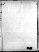 scansione del documento 00000485.Jpg