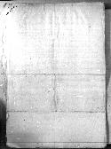 scansione del documento 00000486.Jpg