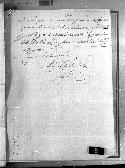 scansione del documento 00000487.Jpg