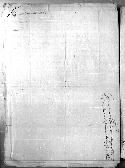 scansione del documento 00000488.Jpg