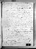 scansione del documento 00000489.Jpg