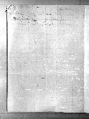 scansione del documento 00000490.Jpg