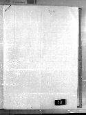scansione del documento 00000491.Jpg