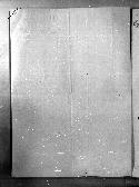 scansione del documento 00000492.Jpg