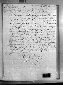 scansione del documento 00000493.Jpg