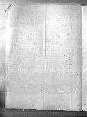 scansione del documento 00000494.Jpg