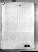 scansione del documento 00000495.Jpg