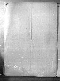 scansione del documento 00000496.Jpg