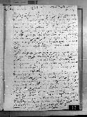 scansione del documento 00000497.Jpg