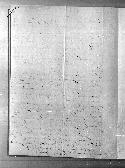 scansione del documento 00000498.Jpg