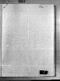 scansione del documento 00000499.Jpg