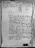 scansione del documento 00000501.Jpg