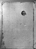 scansione del documento 00000502.Jpg