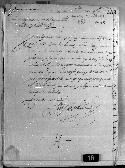 scansione del documento 00000503.Jpg