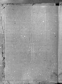 scansione del documento 00000504.Jpg