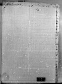 scansione del documento 00000505.Jpg