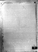 scansione del documento 00000506.Jpg