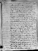 scansione del documento 00000507.Jpg