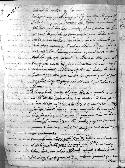 scansione del documento 00000508.Jpg
