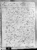 scansione del documento 00000509.Jpg
