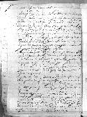 scansione del documento 00000510.Jpg