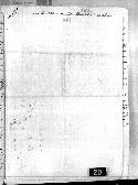scansione del documento 00000511.Jpg