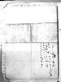 scansione del documento 00000512.Jpg