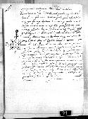 scansione del documento 00000513.Jpg