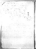 scansione del documento 00000514.Jpg