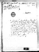 scansione del documento 00000515.Jpg