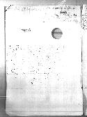 scansione del documento 00000516.Jpg