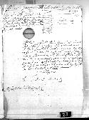 scansione del documento 00000517.Jpg