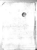 scansione del documento 00000518.Jpg