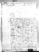 scansione del documento 00000519.Jpg
