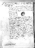 scansione del documento 00000520.Jpg
