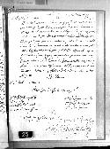 scansione del documento 00000521.Jpg