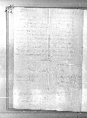 scansione del documento 00000522.Jpg