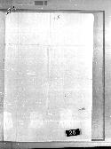 scansione del documento 00000523.Jpg
