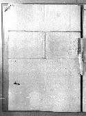 scansione del documento 00000524.Jpg