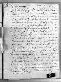 scansione del documento 00000525.Jpg