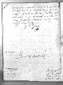 scansione del documento 00000526.Jpg