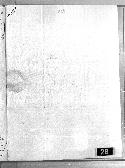 scansione del documento 00000527.Jpg