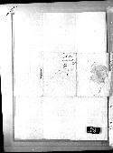 scansione del documento 00000528.Jpg