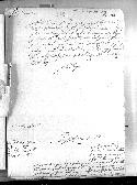 scansione del documento 00000529.Jpg