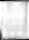 scansione del documento 00000530.Jpg