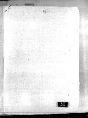 scansione del documento 00000531.Jpg
