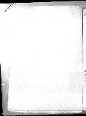 scansione del documento 00000532.Jpg