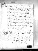 scansione del documento 00000533.Jpg
